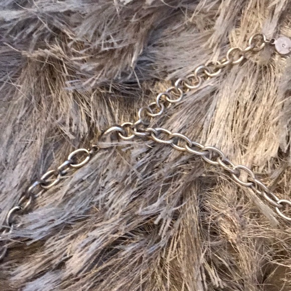 Statement Necklace - Picture 3 of 3